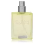 Clean Fresh Linens by Clean Eau De Parfum Spray (Tester) 1 oz For Women