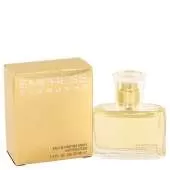 Empress by Sean John Eau De Parfum Spray 1 oz For Women