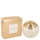 Bvlgari Aqua Divina by Bvlgari Eau De Toilette Spray 1.3 oz For Women