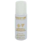 Nirvana White by Elizabeth and James Dry Shampoo 1.4 oz For Women