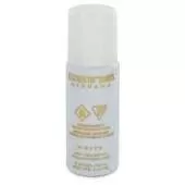Nirvana White by Elizabeth and James Dry Shampoo 1.4 oz For Women