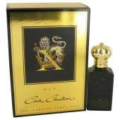 Clive Christian X by Clive Christian Pure Parfum Spray 1.6 oz For Men