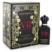 Clive Christian VII Queen Anne Rock Rose by Clive Christian Perfume Spray 1.6 oz For Women