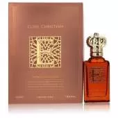Clive Christian E Gourmande Oriental by Clive Christian Eau De Parfum Spray 1.6 oz For Men