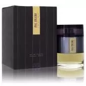 Sartoriale by Pal Zileri Eau De Toilette Spray 1.6 oz For Men