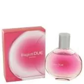 Due by Laura Biagiotti Eau De Parfum Spray 1.6 oz For Women