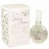 Rock'N Dreams by Valentino Eau De Parfum Spray 1.6 oz For Women