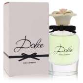Dolce by Dolce & Gabbana Eau De Parfum Spray 1.6 oz For Women