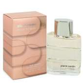 Pierre Cardin Pour Femme by Pierre Cardin Eau De Parfum Spray 1.7 oz For Women