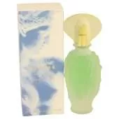 Ethere by Vicky Tiel Eau De Parfum Spray 1.7 oz For Women
