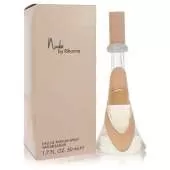 Nude by Rihanna by Rihanna Eau De Parfum Spray 1.7 oz For Women