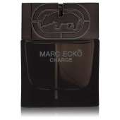 Ecko Charge by Marc Ecko Eau De Toilette Spray (Tester) 1.7 oz For Men