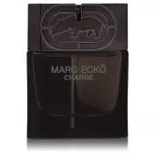 Ecko Charge by Marc Ecko Eau De Toilette Spray (Tester) 1.7 oz For Men
