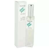 Demeter Aquarius by Demeter Eau De Toilette Spray (Unisex) 1.7 oz For Women