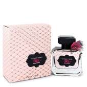 Victoria's Secret Tease by Victoria's Secret Eau De Parfum Spray 1.7 oz  For Women