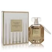 Bombshell Gold by Victoria's Secret Eau De Parfum Spray 1.7 oz For Women