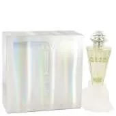 Jivago White Gold by Ilana Jivago Eau De Parfum Spray 1.7 oz For Women