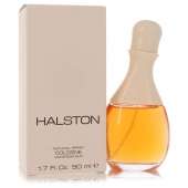 HALSTON by Halston Cologne Spray 1.7 oz For Women