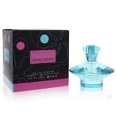 Curious by Britney Spears Eau De Parfum Spray 1.7 oz For Women