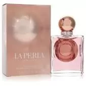 La Mia Perla by La Perla Eau De Parfum Spray 1.7 oz For Women