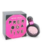 Britney Spears Prerogative by Britney Spears Eau De Parfum Spray 1.7 oz For Women