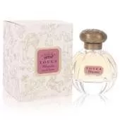 Tocca Cleopatra by Tocca Eau De Parfum Spray 1.7 oz For Women