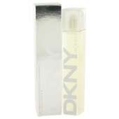 DKNY by Donna Karan Energizing Eau De Parfum Spray 1.7 oz For Women
