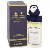 Douro by Penhaligon's Eau De Portugal Cologne Spray 1.7 oz For Men