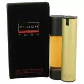 FUBU Plush by Fubu Eau De Parfum Spray 1.7 oz For Women