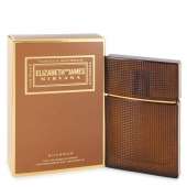 Nirvana Bourbon by Elizabeth and James Eau De Parfum Spray 1.7 oz For Women