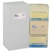 Blue Eyes by Rampage Eau De Toilette Spray 1.7 oz For Women