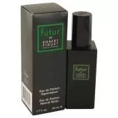 Futur by Robert Piguet Eau De Parfum Spray 1.7 oz For Women