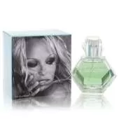 Malibu by Pamela Anderson Eau De Parfum Spray 1.7 oz For Women