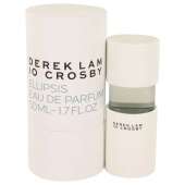 Ellipsis by Derek Lam 10 Crosby Eau De Parfum Spray 1.7 oz For Women