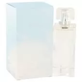 Odette by Carla Fracci Eau De Parfum Spray 1.7 oz For Women
