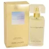 Beyond Paradise by Estee Lauder Eau De Parfum Spray 1.7 oz For Women