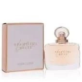 Beautiful Belle Love by Estee Lauder Eau De Parfum Spray 1.7 oz For Women