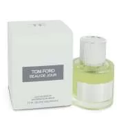 Tom Ford Beau De Jour by Tom Ford Eau De Parfum Spray 1.7 oz For Men