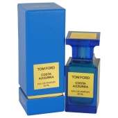 Tom Ford Costa Azzurra by Tom Ford Eau De Parfum Spray (Unisex) 1.7 oz For Women