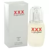 Sexperfume by Marlo Cosmetics Cologne Spray 1.7 oz For Men