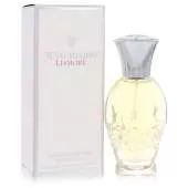 Waterford Lismore by Waterford Eau De Parfum Spray 1.7 oz For Women