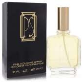 PAUL SEBASTIAN by Paul Sebastian Cologne Spray 2 oz For Men