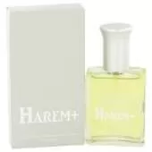 Harem Plus by Unknown Eau De Parfum Spray 2 oz For Men