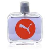 Puma Sync by Puma Eau De Toilette Spray (Tester) 2 oz For Men