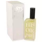 1873 Colette by Histoires De Parfums Eau De Parfum Spray 2 oz For Women