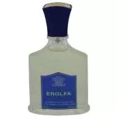 Blanc Violette by Histoires De Parfums Eau De Parfum Spray 2 oz For Women