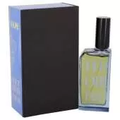 1926 Turandot Puccini by Histoires De Parfums Eau De Parfum Spray 2 oz For Women