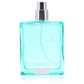 Clean Rain by Clean Eau De Toilette Spray (Tester) 2 oz For Women