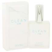 Clean Air by Clean Eau De Parfum Spray 2.14 oz For Women