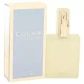 Clean Fresh Laundry by Clean Eau De Parfum Spray 2.14 oz For Women